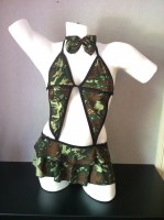 /album/sensuellt-fr%c3%a5n-brasilien/sen-017-jpg/